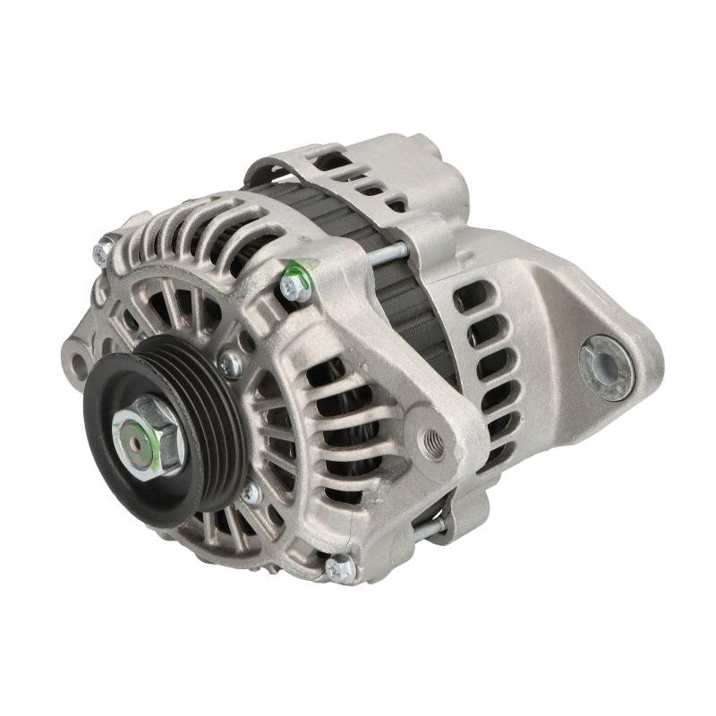 RIVOLV RIV601462 Alternator