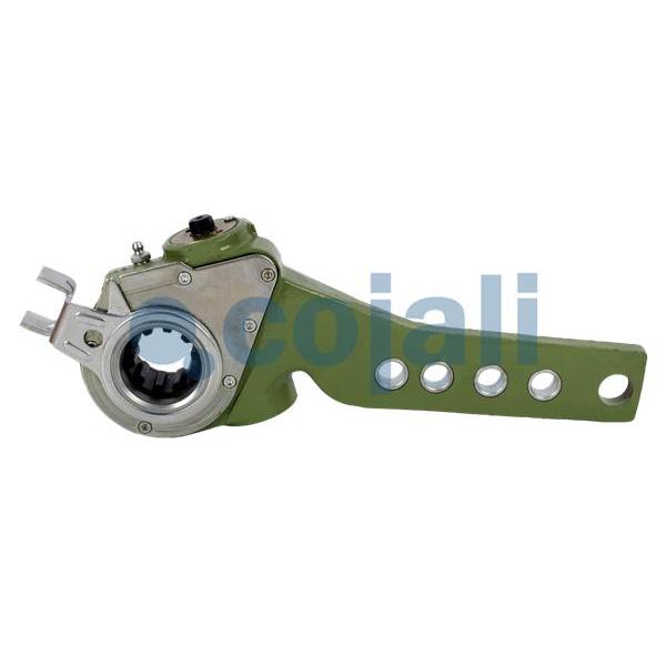 AUTOFREN SEINSA D4-182 Disc Brake Caliper Repair Kit