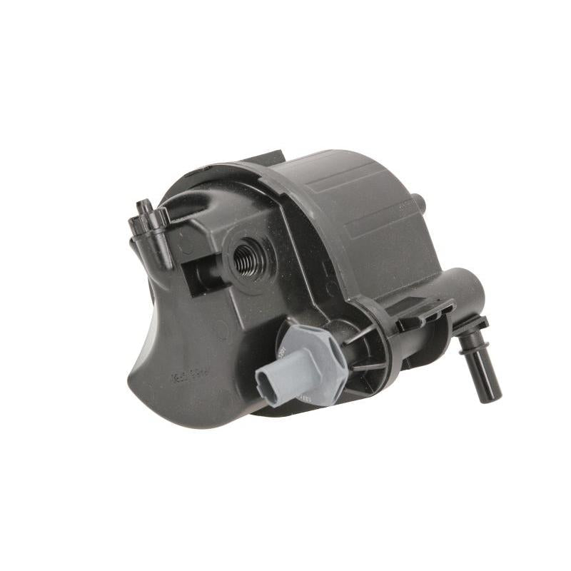 PURFLUX PXFCS704 Fuel Filter