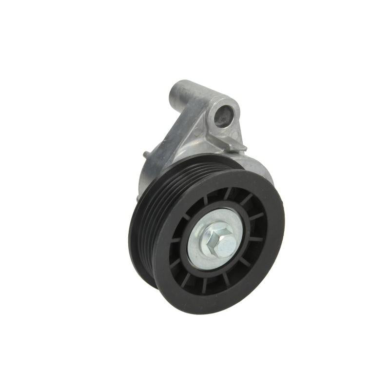 USA TB397AT V-Ribbed Belt Tensioner Lever