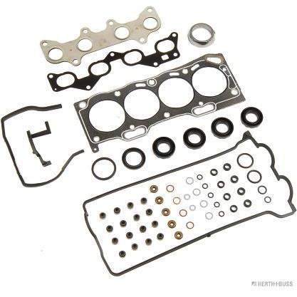 HERTH+BUSS JAKOPARTS J1242120 Cylinder Head Gasket