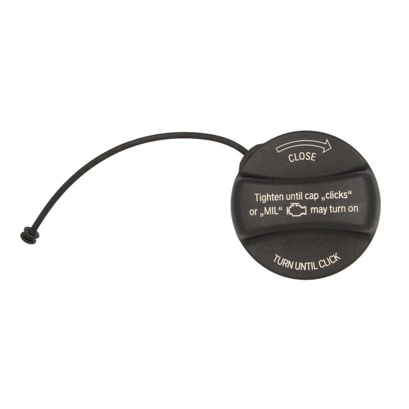 BLAU BLAUT119 Fuel Tank Cap