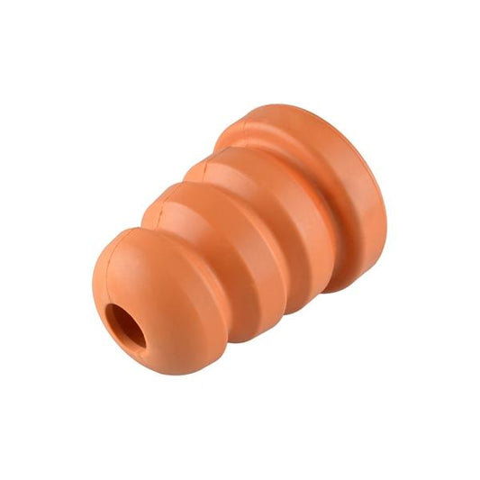 TEDGUM TED84273 Suspension Rubber Buffer