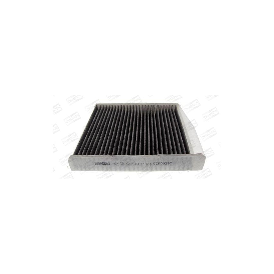 Champion Ccf0029C Pollen Filter