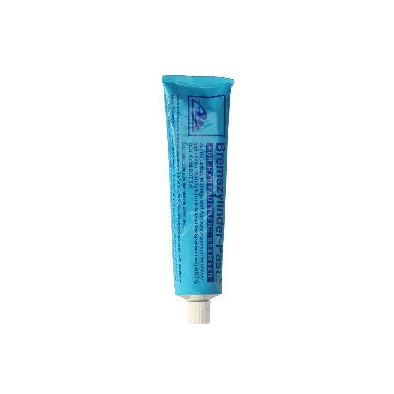 ATE 03990205212 Brake System Grease