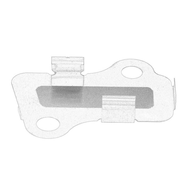 OE HONDA 14560-5A2-A00 Timing Chain Tensioner Seal Ring