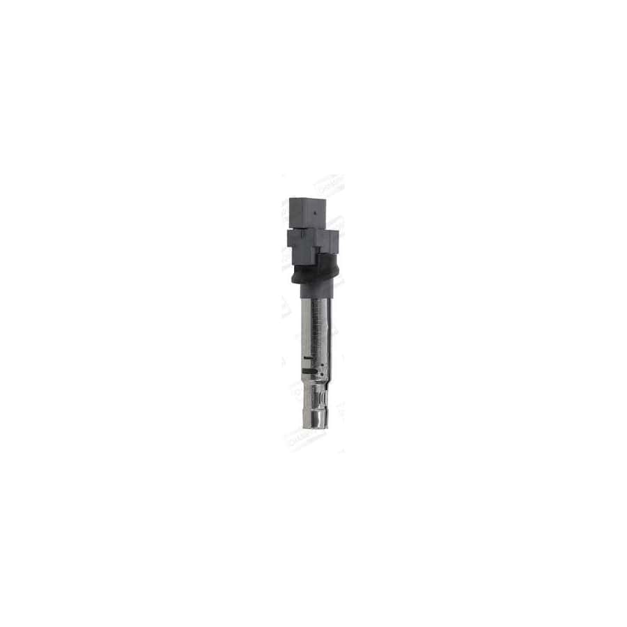 Champion Baea041E Ignition Coil