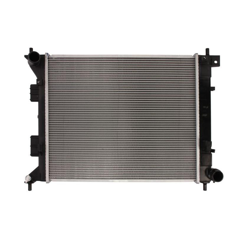 NRF NRF550057 Engine Radiator