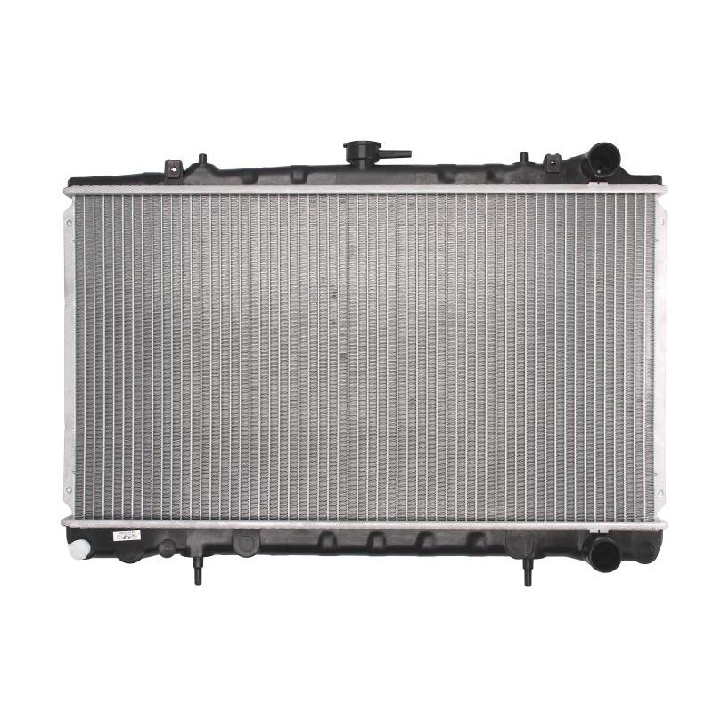 KOYORAD PL020172 Engine Radiator