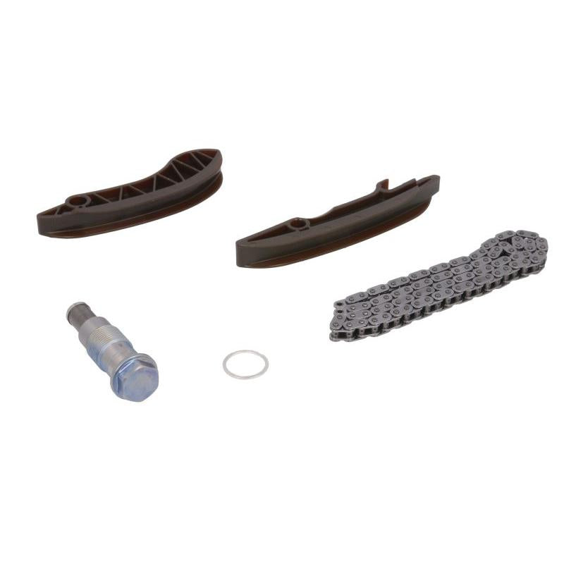 SWAG SW20949518 Timing Chain Kit
