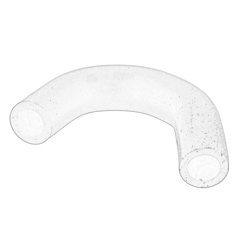 OE VW 04C103560C Crankcase Ventilation Hose