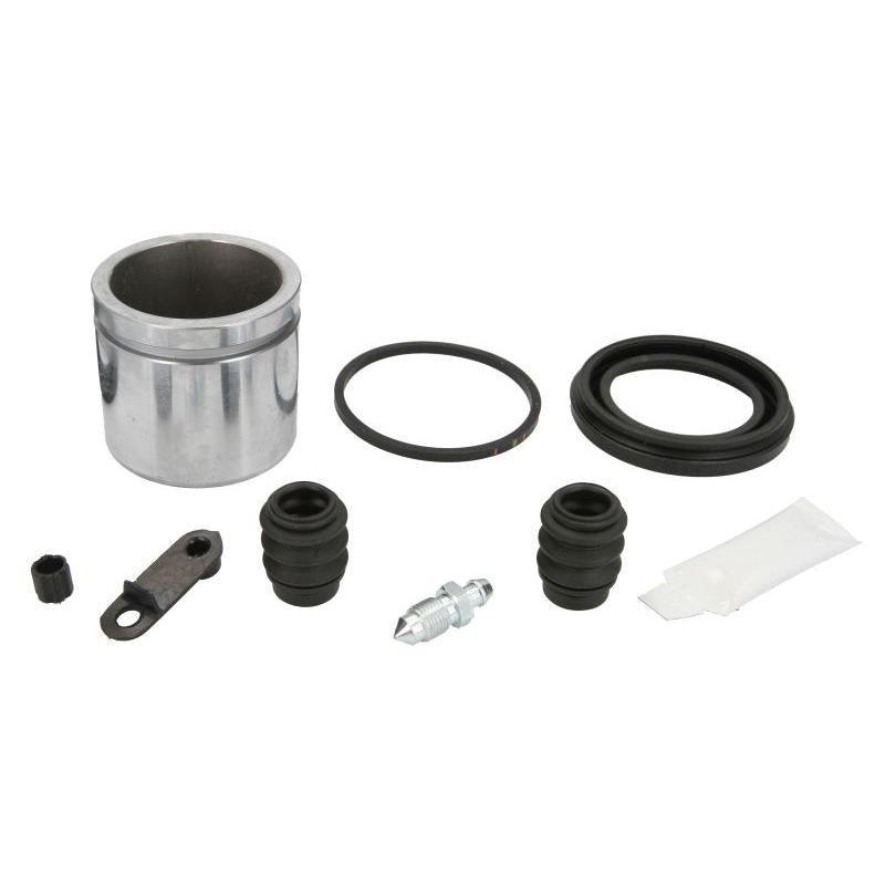 AUTOFREN SEINSA D4-2606C Disc Brake Caliper Repair Kit