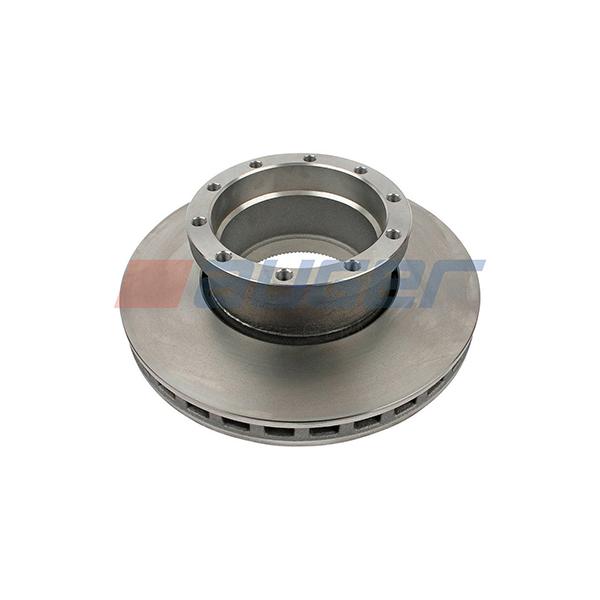 AISIN AISMD-030 Brake Master Cylinder