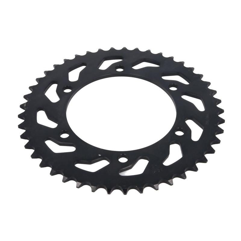 SUNSTAR SUNR1-3541-45 Chain Sprocket