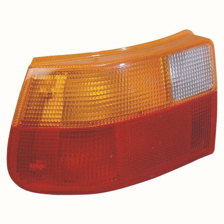 DEPO 442-1911R-UE Rear Light