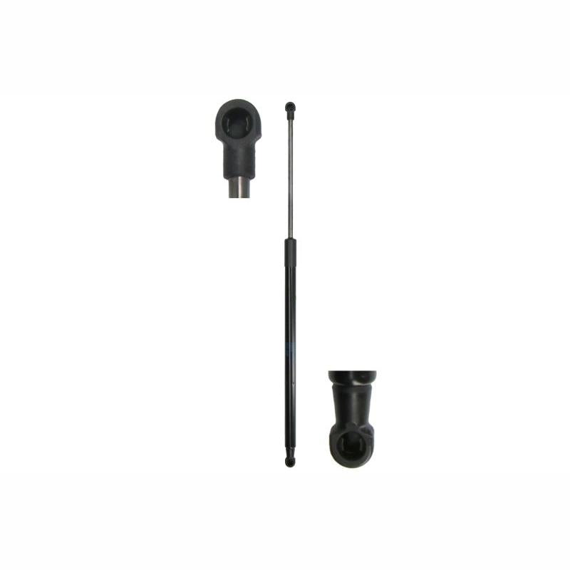STABILUS STA580307 Boot/Cargo Area Gas Spring