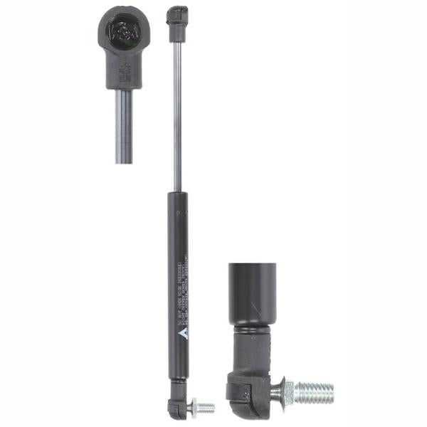 AUGER AUG55085 Bunk Gas Spring