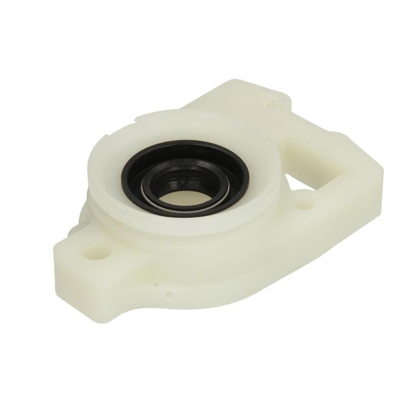 SIERRA INTERNATONAL LLC 18-3421 Water Pump Housing