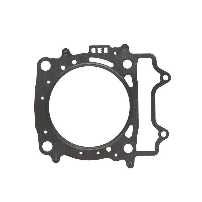 ATHENA S410485001274 Cylinder Head Gasket