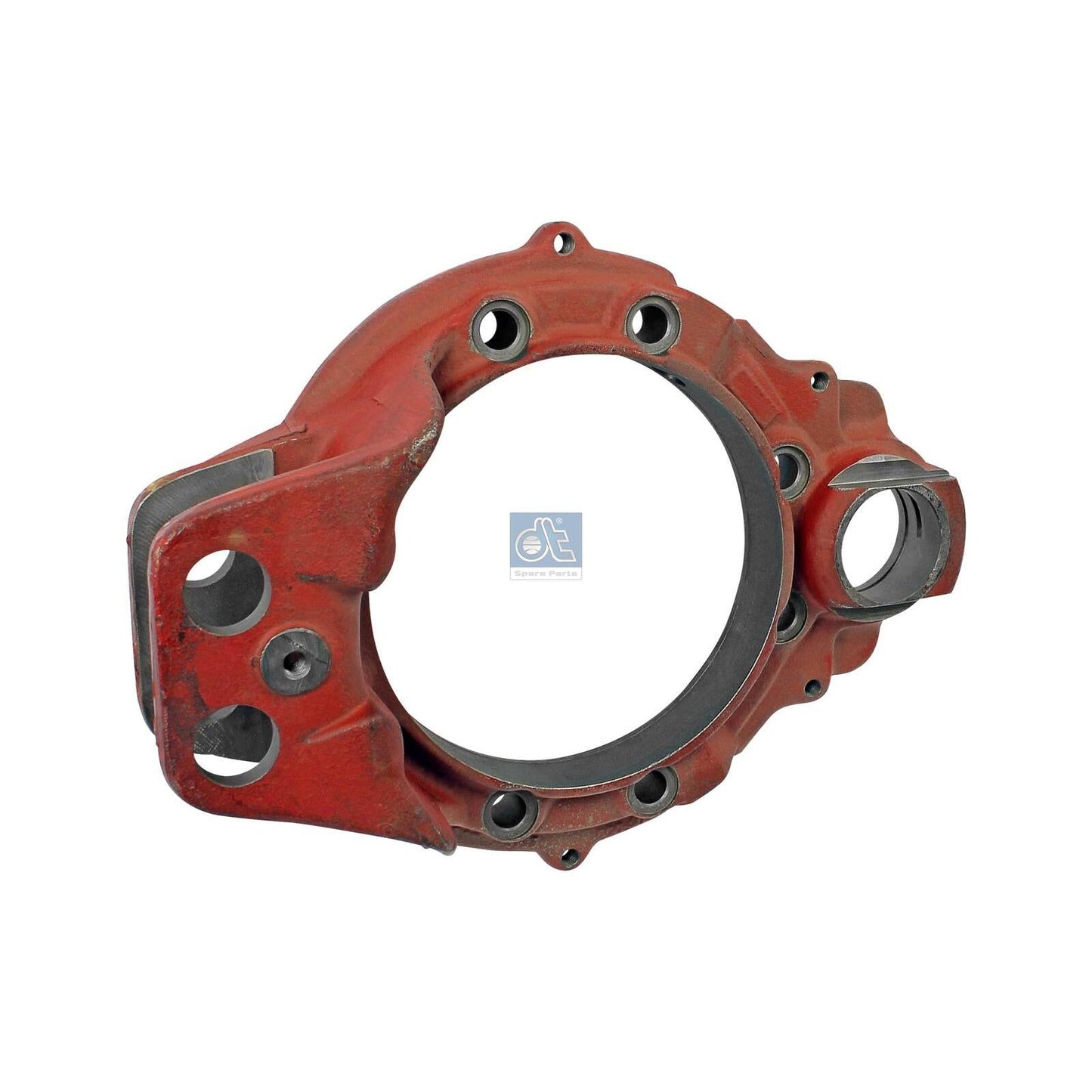 WABCO 4757111480 Brake Force Regulator