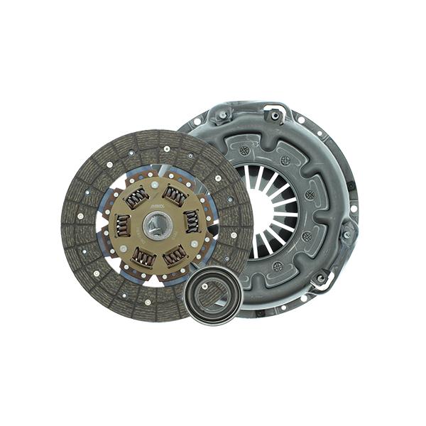AISIN AISKN-114A Clutch Kit