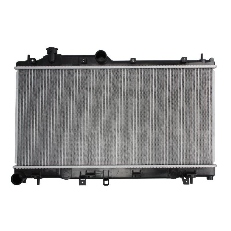 NRF NRF59116 Engine Radiator