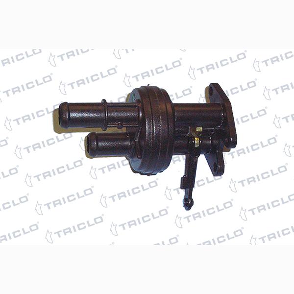 TRICLO TRI472.070 Coolant Control Valve