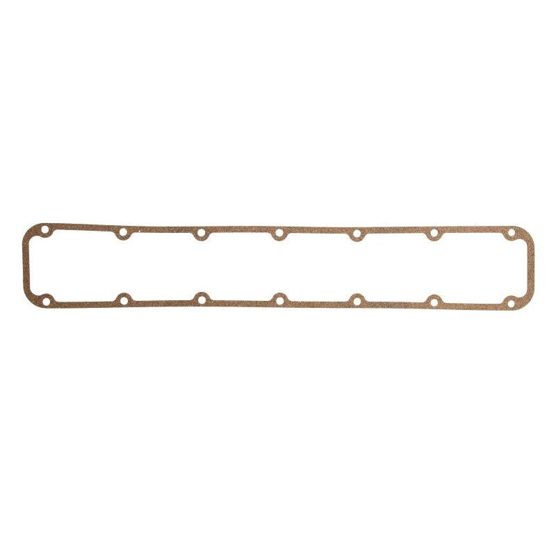 ENGITECH ENT010381 Cylinder Head Cover Gasket