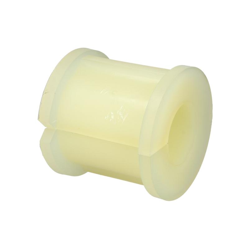 AUGER AUG53225 Stabiliser Bar Bushing