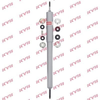 KYB Gas A Just 553214 Shock Absorber for Renault Master
