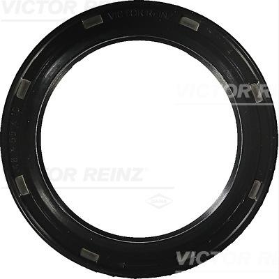 REINZ 81-38031-00 Crankshaft Shaft Seal