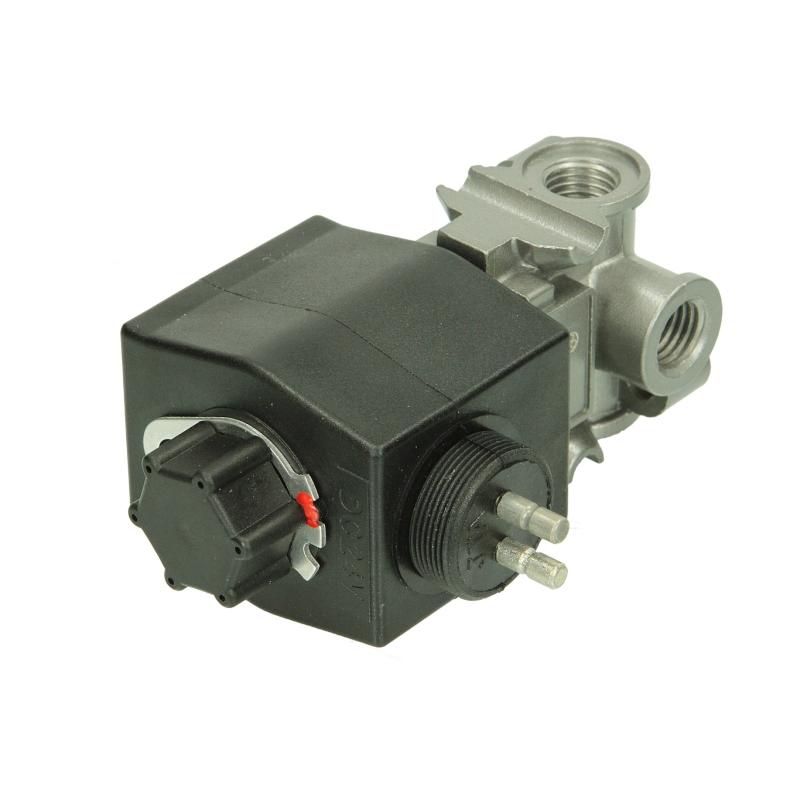 C.E.I 280537 Shift Cylinder Solenoid Valve