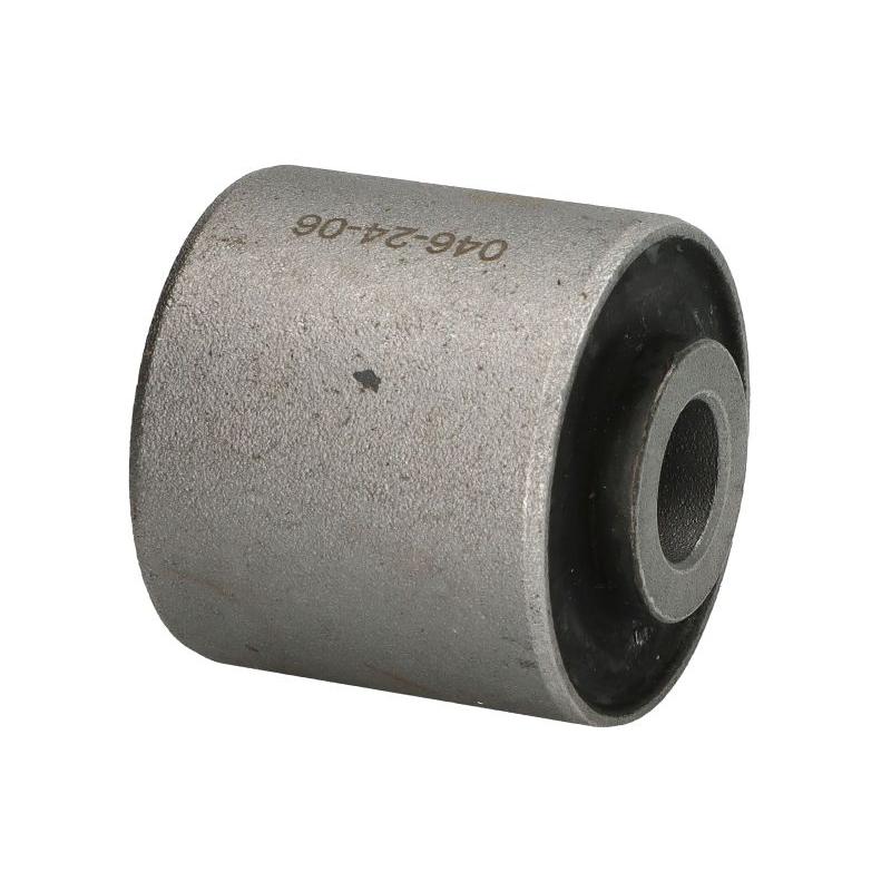 REINHOCH RH14-5037 Control/Trailing Arm Mounting