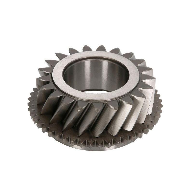 C.E.I 146794 Intermediate Shaft Gear