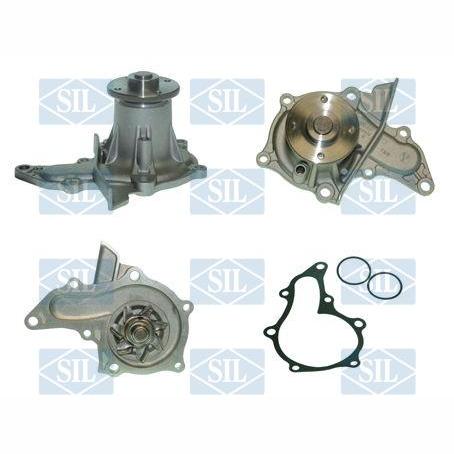 SIL PA1036 Water Pump