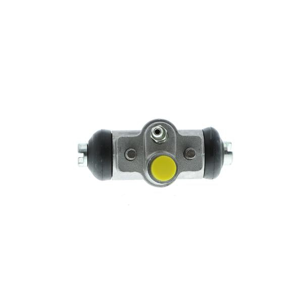 AISIN AISAH-002L Wheel Brake Cylinder