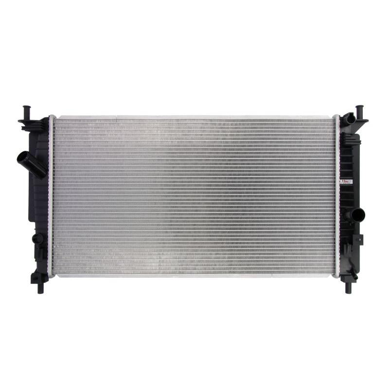 KOYORAD PL062305 Engine Radiator