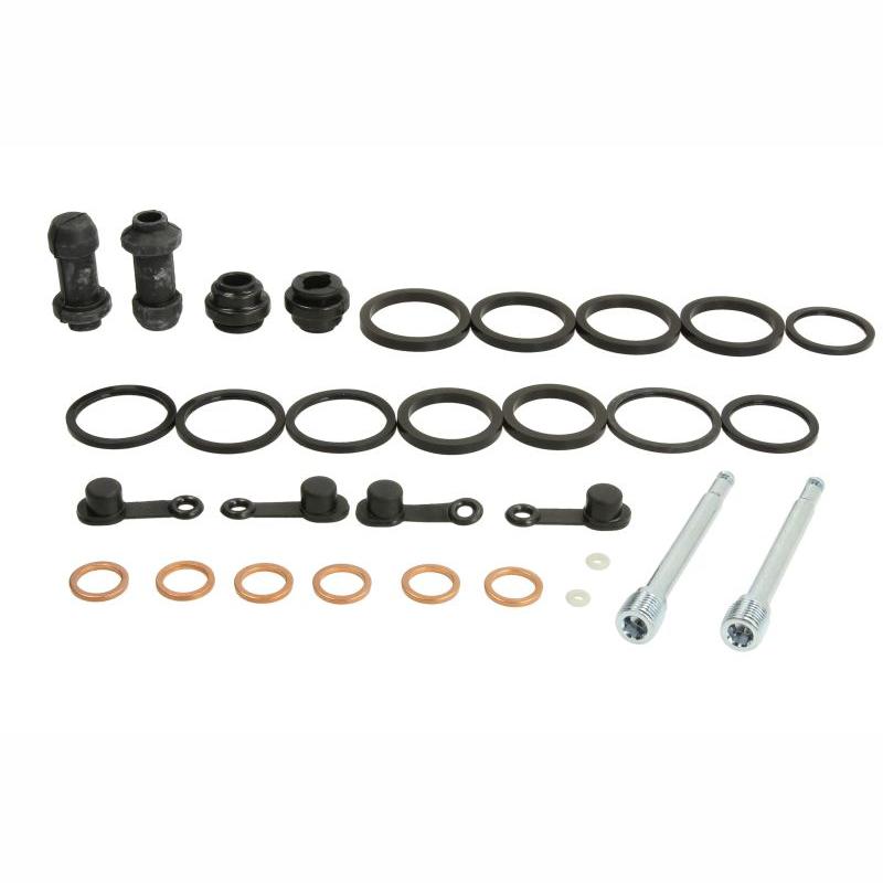 MEAT & DORIA MD90879E Wheel Speed Sensor