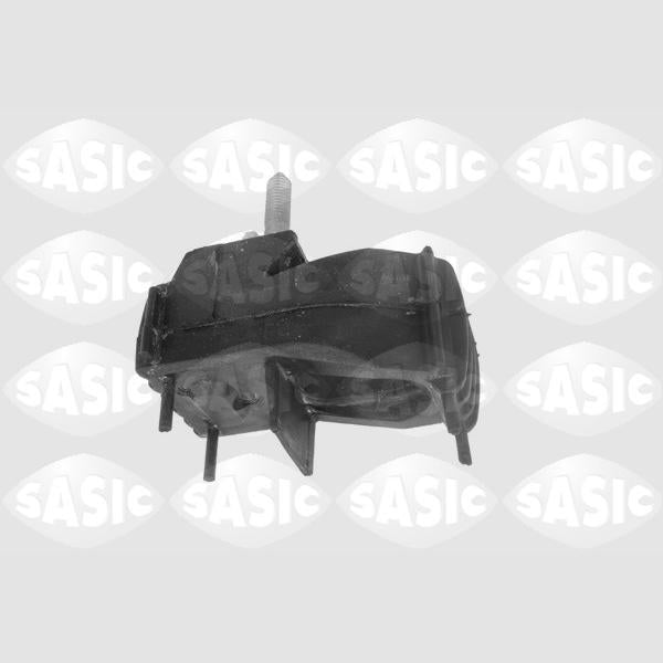 SASIC SAS9002504 Engine Mount Support