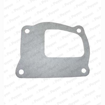 PAYEN KA499 Water Pump Gasket