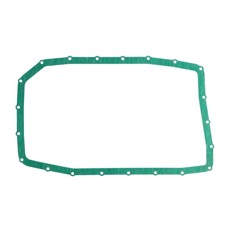 ENGITECH ENT020608 Oil Sump Gasket