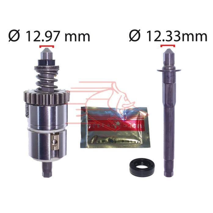 WABCO 4491441570 Abs Connecting Cable
