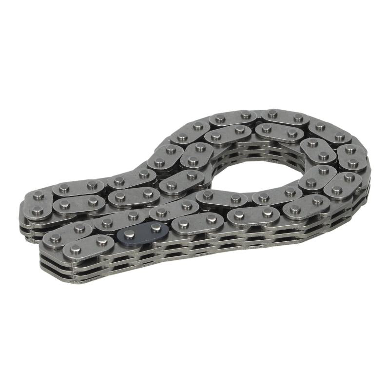 SWAG SW30940395 Oil Pump Gasket Drive