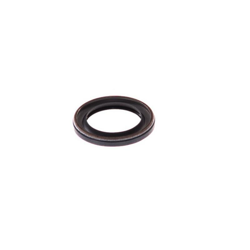 PAYEN NA5191 Crankshaft Shaft Seal