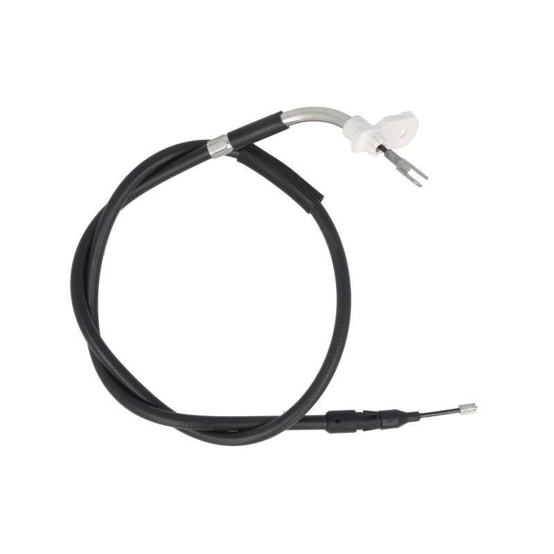 AJUSA AJU01107400 Fuel Pump Gasket