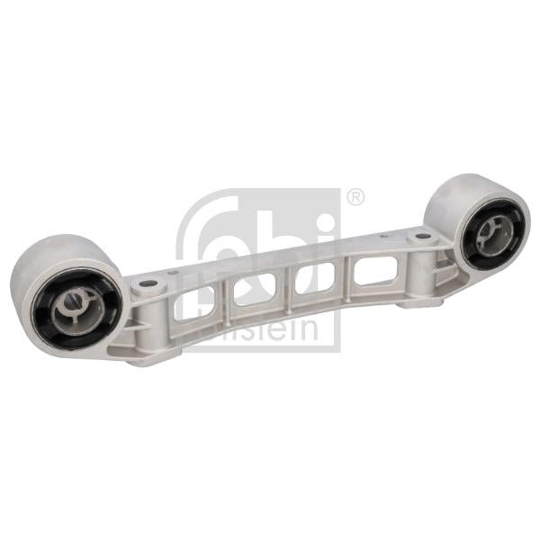 FEBI FE198864 Axle Cross Member Bushing