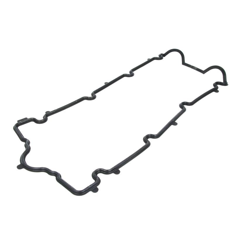 PAYEN JP071 Cylinder Head Cover Gasket