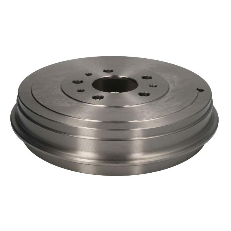 DELPHI BF767 Brake Drum