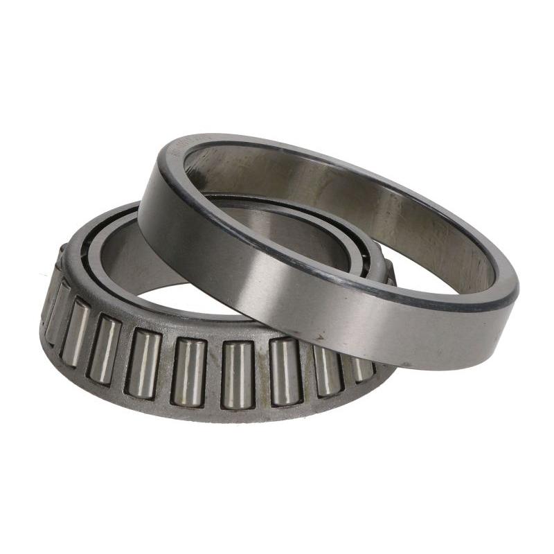 BTA B01-RV001 Wheel Bearing