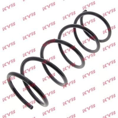 KYB K-Flex RA1752 Coil Spring for Citroen Xsara Picasso (N68)
